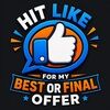 midnightlace13